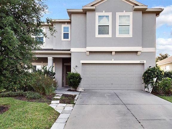 2nd image of 2608 Limerick Cir