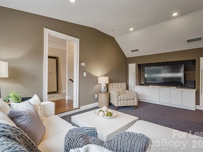 17136 Carolina Academy Rd — Photo 27