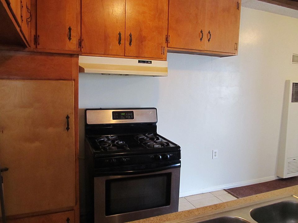 1st image of 350 N Vecino Dr APT 2