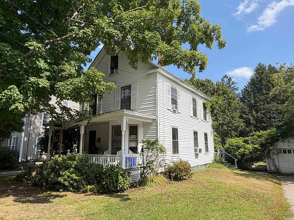1st image of 20 Carroll Street