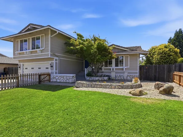 8191 Canyon Oak Dr, Citrus Heights, CA 95610