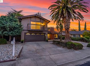 4414 Willow Glen Ct, Concord, CA 94521