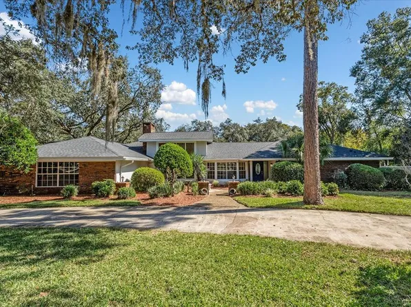 203 S Sweetwater Cove Blvd, Longwood, FL 32779