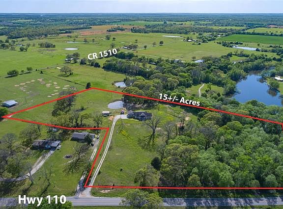 2nd image of 5758 State Highway 110
