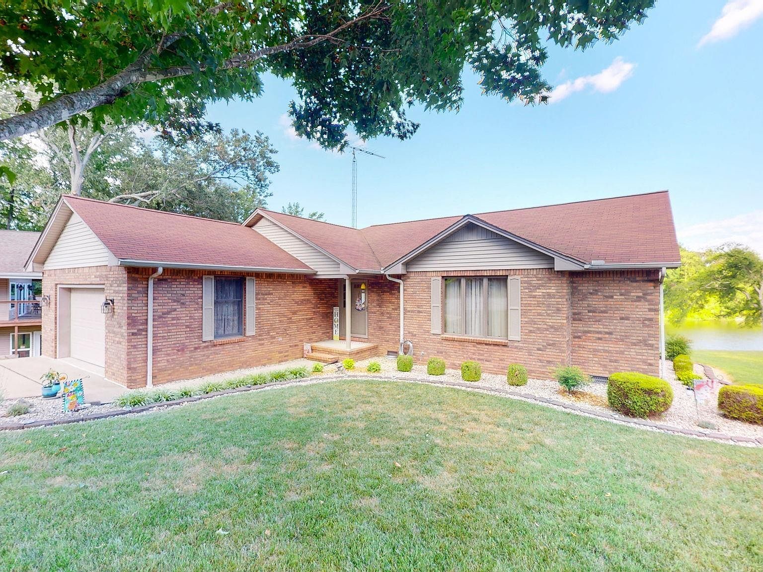 244 Joy Ln, New Concord, KY 42076 MLS 122960 Zillow