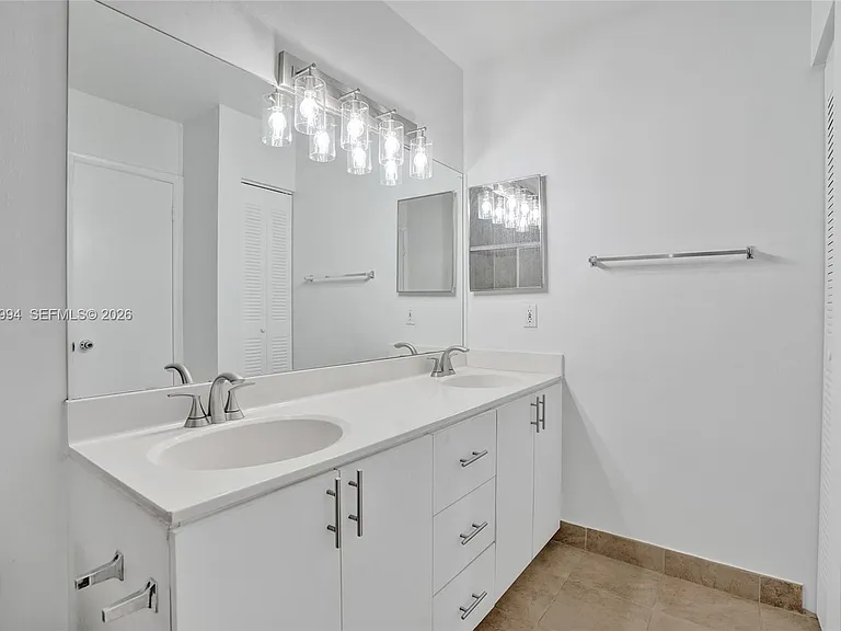 3300 NE 192nd St #118 — Photo 8