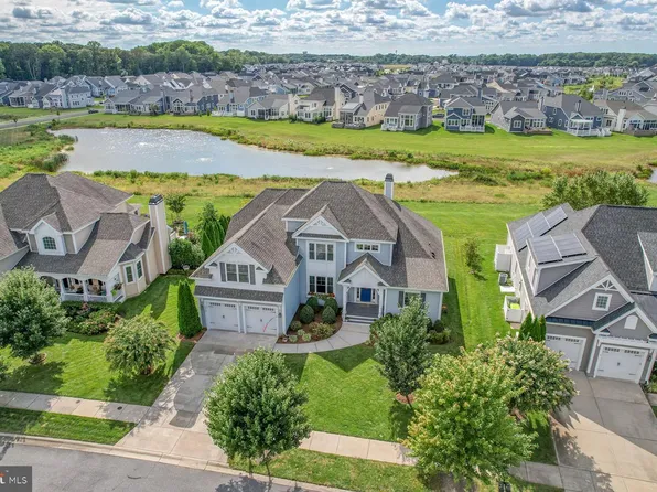 35538 Higgins Dr, Lewes, DE 19958