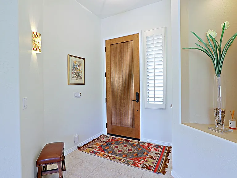 6960 E Whispering Mesquite Trl — Photo 6
