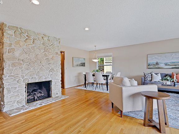 2nd image of 14665 NW Ridgetop Ct