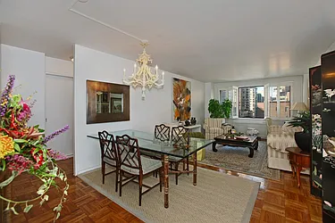 Sold by Corcoran