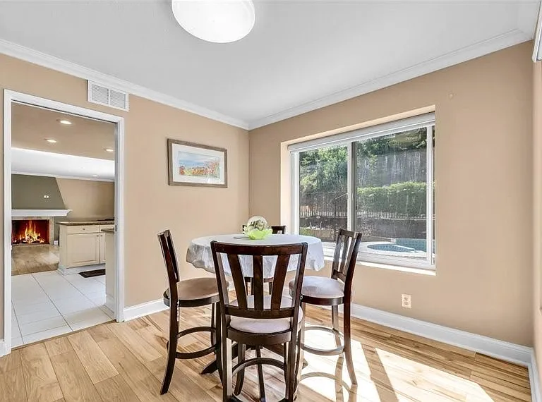 1625 S Grenoble Ave — Photo 7