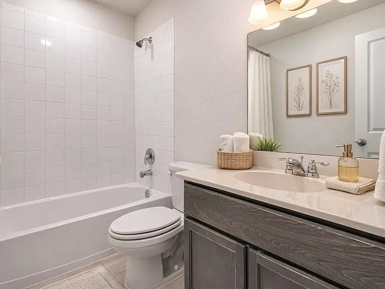 914 Decker Dr — Photo 18