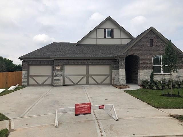 1st image of 1212 Bowen Dr