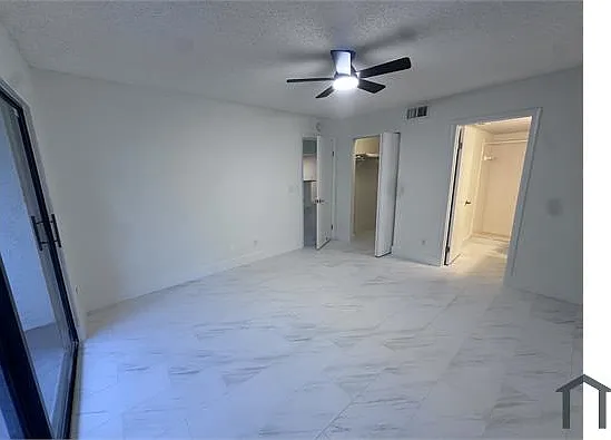 9144 W Atlantic Blvd #832 — Photo 14
