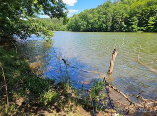 2446 W Paradise Harbor Dr #13, Connelly Springs, NC 28612