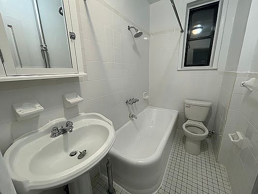5th image of 41-50 44th St #D3
