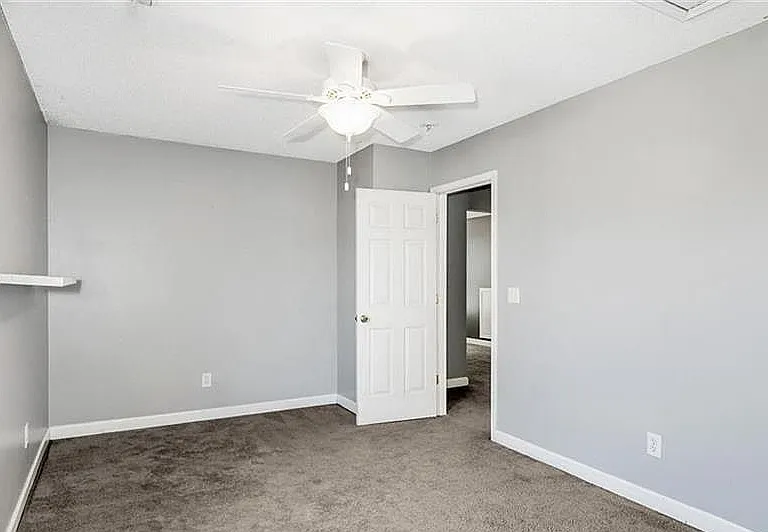 1566 Andora Dr — Photo 20