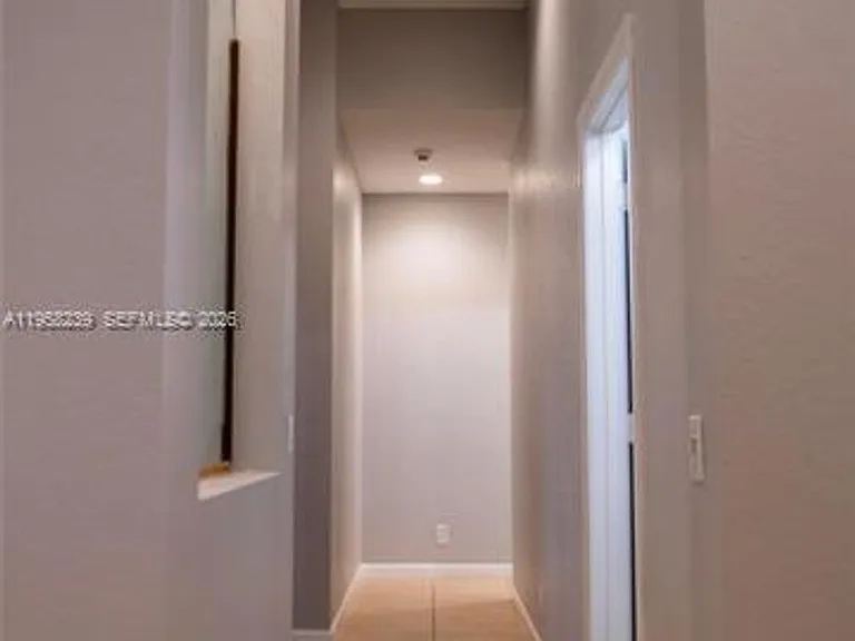 2288 Quail Roost Dr #2288 — Photo 21