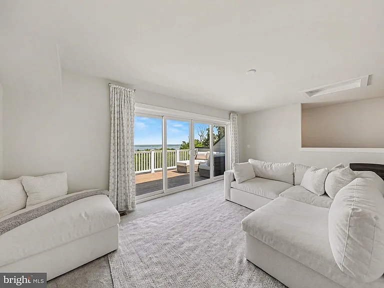 17229 Turnstone Dr — Photo 18