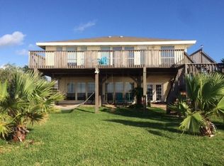 4023 Claudia Dr, Corpus Christi, TX 78418