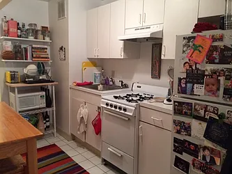 Rented by Provident Management Corp.