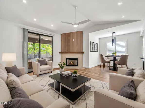 15380 N 100TH Street #2126, Scottsdale, AZ 85260