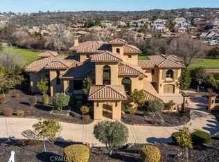 4283 Greenview Dr, El Dorado Hills, CA