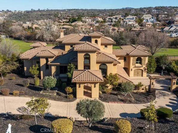 4283 Greenview Dr, El Dorado Hills, CA 95762