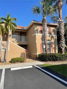 6660 Huntington Lakes Cir APT 104, Naples, FL, 34119