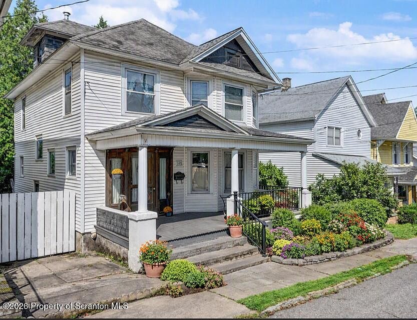 1st image of 145 Spring St
