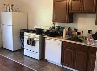416 Semple St, Pittsburgh, PA 15213