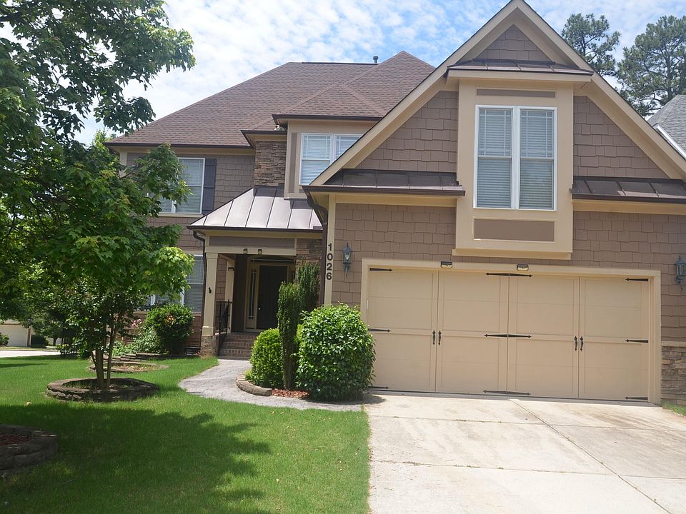 1st image of 1026 Winterborne Dr
