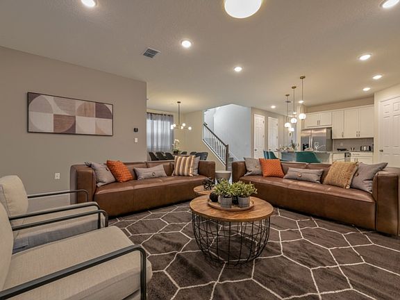 4th image of 1939 Tropical Palms Cir #Id1248291p