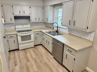 4141 Cinnamon Rd, Pace, FL 32571