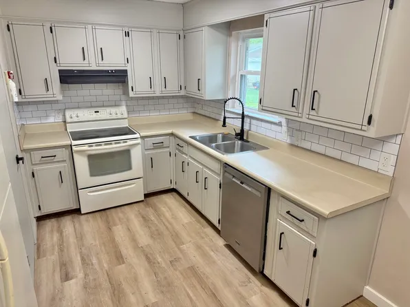 4141 Cinnamon Rd, Pace, FL 32571