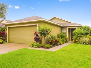 8528 Deer Chase Dr, Riverview, FL 33578