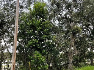 156 Lake Lucy Cres, Interlachen, FL 32148