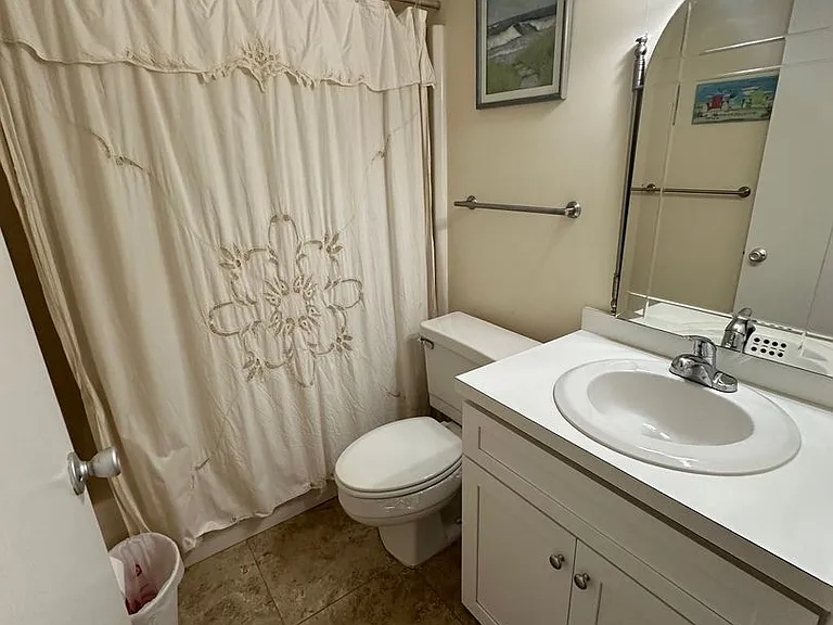 33 Vista Gardens Trl #104 — Photo 9