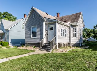 407 E Adams St, O'Fallon, IL 62269