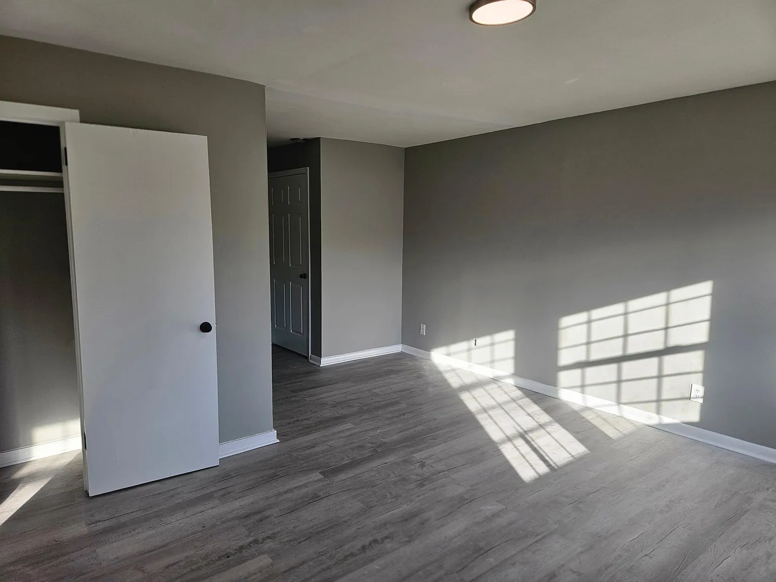 1 bed, $799 — Photo 4