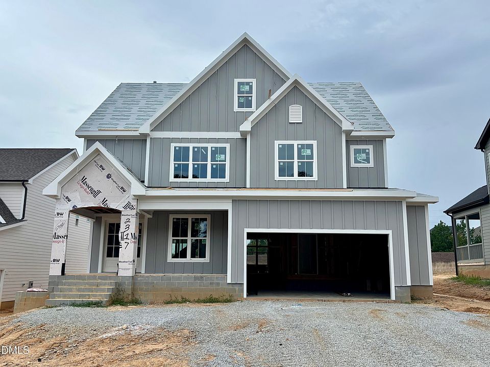 1st image of 2317 Hilltop Bluffs Ct