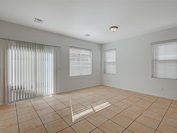 2nd image of 5861 Secret Island Dr