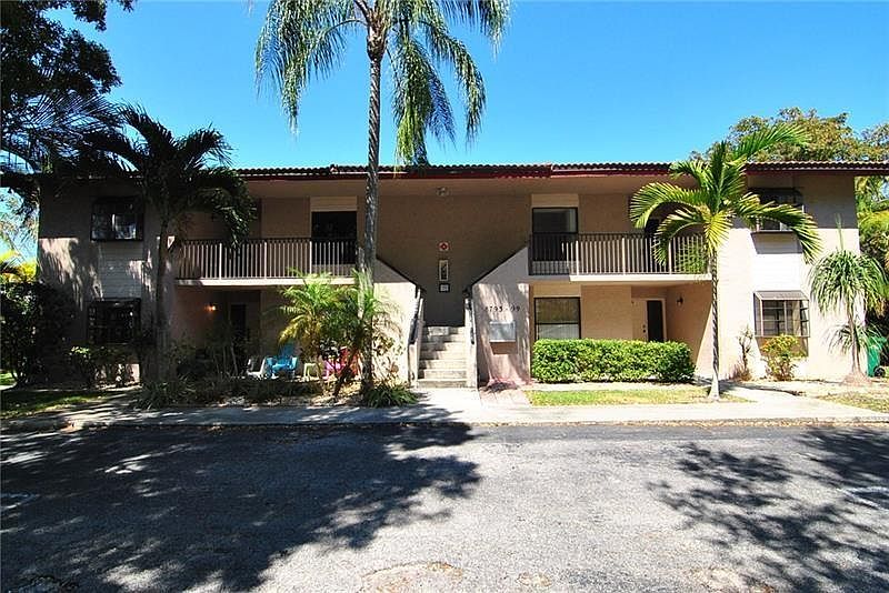 1st image of 8793 NW 35th St #8793