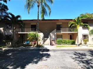 8793 NW 35th St #8793, Pompano Beach, FL 33065