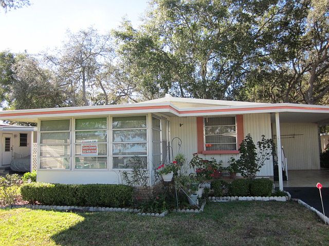 1st image of 167 Camellia Dr