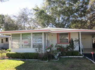 167 Camellia Dr, Leesburg, FL 34788