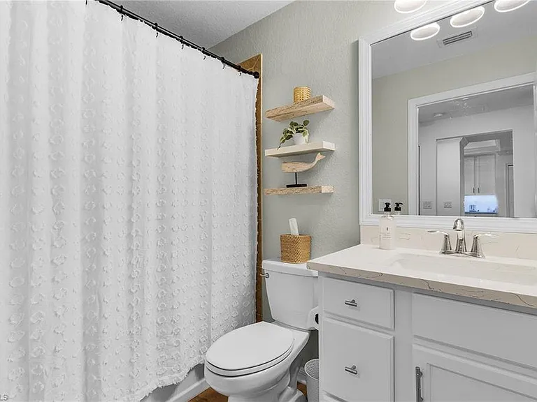 28047 Bridgetown Ct #5615 — Photo 19