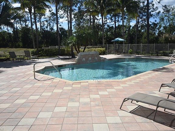 5th image of 8235 Ibis Club Dr APT 306