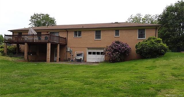 2nd image of 2502 Brook Hollow Rd