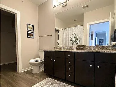 1900 Barton Springs Rd #5017 — Photo 9